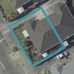 5C Carroll Street, Palmerston North, Palmerston North