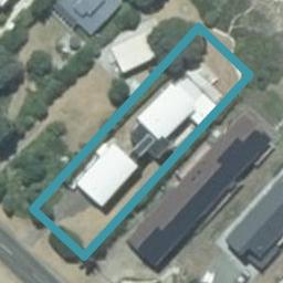 120 Mangakahia Drive, Whangapoua, Coromandel