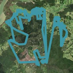 0 Rangiahua Road, Horeke, Okaihau