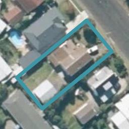 908 Francis Hicks Avenue, Raureka, Hastings
