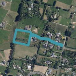 23 Tunbridge Wells, Ohau, Ōhau