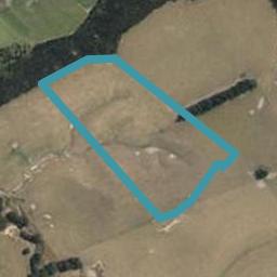 6 Ashby Lane, Ponatahi
