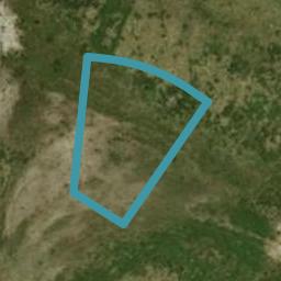 8 Kaurinui Crescent, One Tree Point