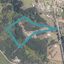 75 Arawhata Road, Kaingaroa, Kaitaia