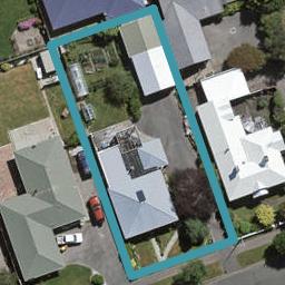 74 Banks Street, Richmond, Invercargill