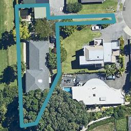 14 Hartwell Place, Matua, Tauranga