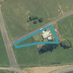 6 Pah Road, Kerepehi, Paeroa