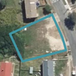 82 Gear Terrace, Rānui, Porirua