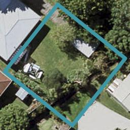 81A Sunnynook Road, Forrest Hill, Auckland