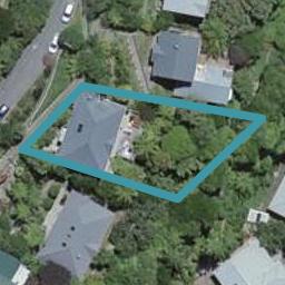 43 Karepa Street, Brooklyn, Wellington