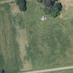 0 Omarumutu Road, Toatoa, Opotiki