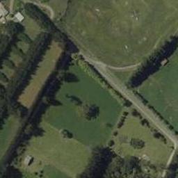 122 Hewitts Road, Linton, Palmerston North