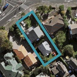 505 Remuera Road, Remuera, Auckland