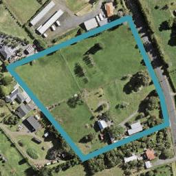 1206 Great South Road, Runciman, Drury