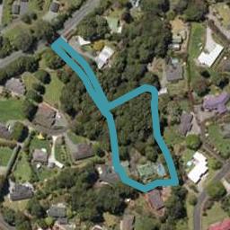 153 Pipiwai Road, Whangarei