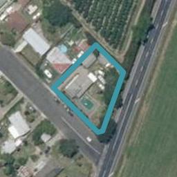 43 Buckingham Street, Whakatu, Hastings