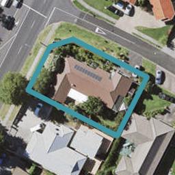 1 Vesca Place, Golflands, Auckland