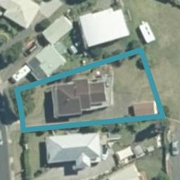 3 Rimu Street, Whitianga, Whitianga