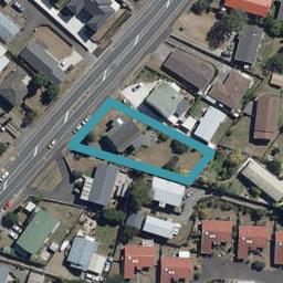 143 Tuhikaramea Road, Dinsdale, Hamilton
