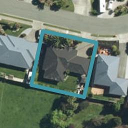 15 Glenaven Drive, Motueka