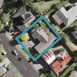 28 Muirfield Street, Wattle Downs, Auckland
