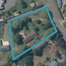 47 Allin Drive, Waikuku Beach, Waikuku Beach