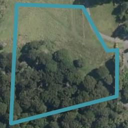 51C Kurapari Road, Kerikeri, Kerikeri