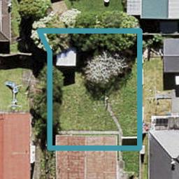 23A Swinburne Street, Blockhouse Bay, Auckland