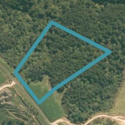 412 Cames Road, Wellsford