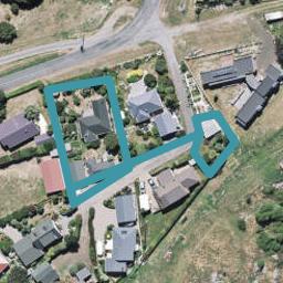 28 Okains Bay Road, Robinsons Bay, Akaroa