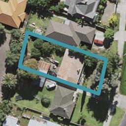 142 Coronation Road, Mangere Bridge, Auckland