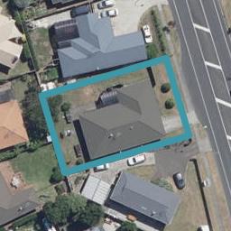 69 Sandwich Road, St Andrews, Hamilton