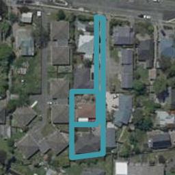 48 Wellington Street, Phillipstown, Christchurch