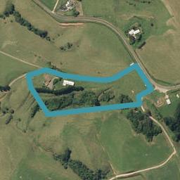 406 Dover Road, Okato, New Plymouth