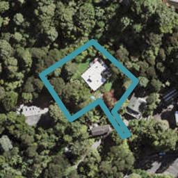 79 Park Road, Titirangi, Auckland