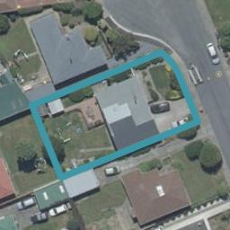 5 Esk Place, Mosgiel, Mosgiel