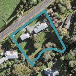 3 Kauri Road, Whenuapai, Auckland