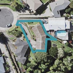 10 Dell Way, Bucklands Beach, Auckland