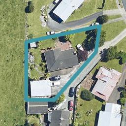 22 Sunline Place, Ngongotaha, Rotorua