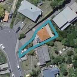 12 QUETTA ST, NGAIO, WELLINGTON