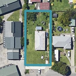 20 Fraser Street, Whakatane, Whakatane