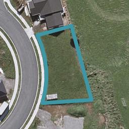 13 Jersey Place, Bell Block, New Plymouth