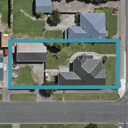 309 Ness Street, Appleby, Invercargill
