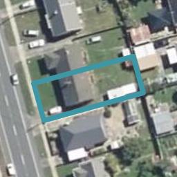 57 Seddon Street, Naenae, Lower Hutt