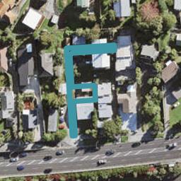 3/50 Tiverton Road, Avondale, Auckland
