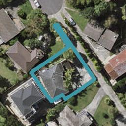 10A Aralia Road, Sunnynook, Auckland