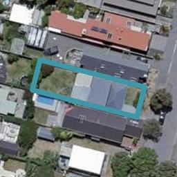 10 Ventnor Street, Seatoun, Wellington