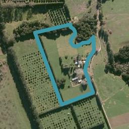 142 Browns Road, Kaikohe, Kaikohe