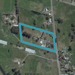 415 Lower Styx Road, Spencerville, Christchurch
