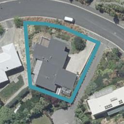 22 Cardigan Street, North East Valley, Dunedin